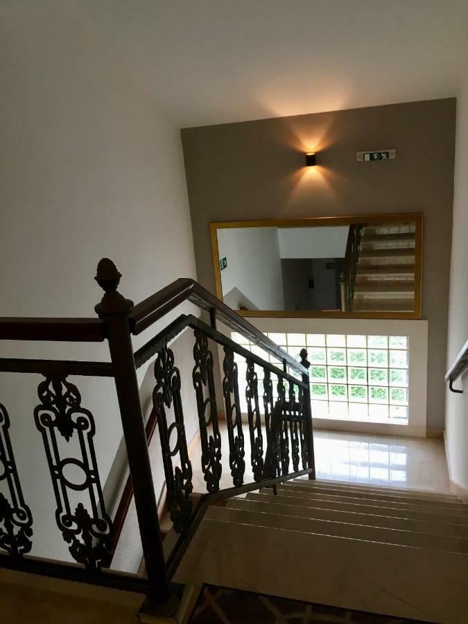 Olife Guesthouse มิลนา ภายนอก รูปภาพ